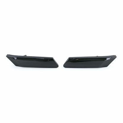 PORSCHE 911 997 BOXSTER CAYENNE DYNAMIC LED INDICATORS