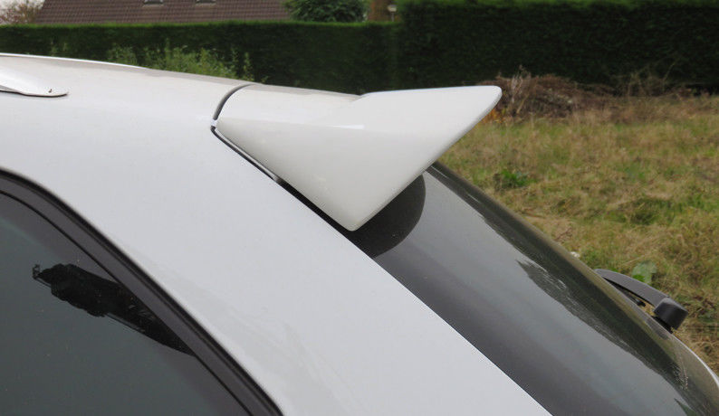 SPOILER TETTO PER Seat Leon 5F 5 Porte Posteriore R300 Cupra Look Sportivo EUR 139,00 - PicClick FR SPOILER TETTO PER Seat Leon 5F 5 Porte Posteriore R300 Cupra Look Sportivo EUR 139,00 - PicClick FR