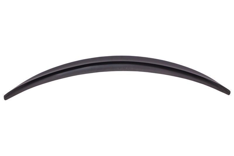 SPOILER POSTERIORE SUL COFANO PER MERCEDES GLC COUPE C253 2015 IN POI -.
