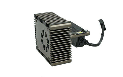 AUDI A6 C7 DAL 2015+ COPPIA LAMPADE LED D5S 6000K 12.000LUMEN BIXENON AUTOELEGANCERICAMBI