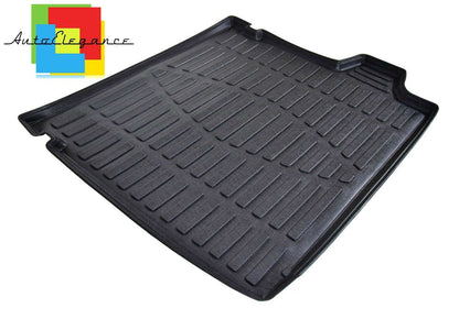 TRUNK LINER RUBBER CARPET SUPERGRIP RANGE ROVER SPORT 2013+ 0032