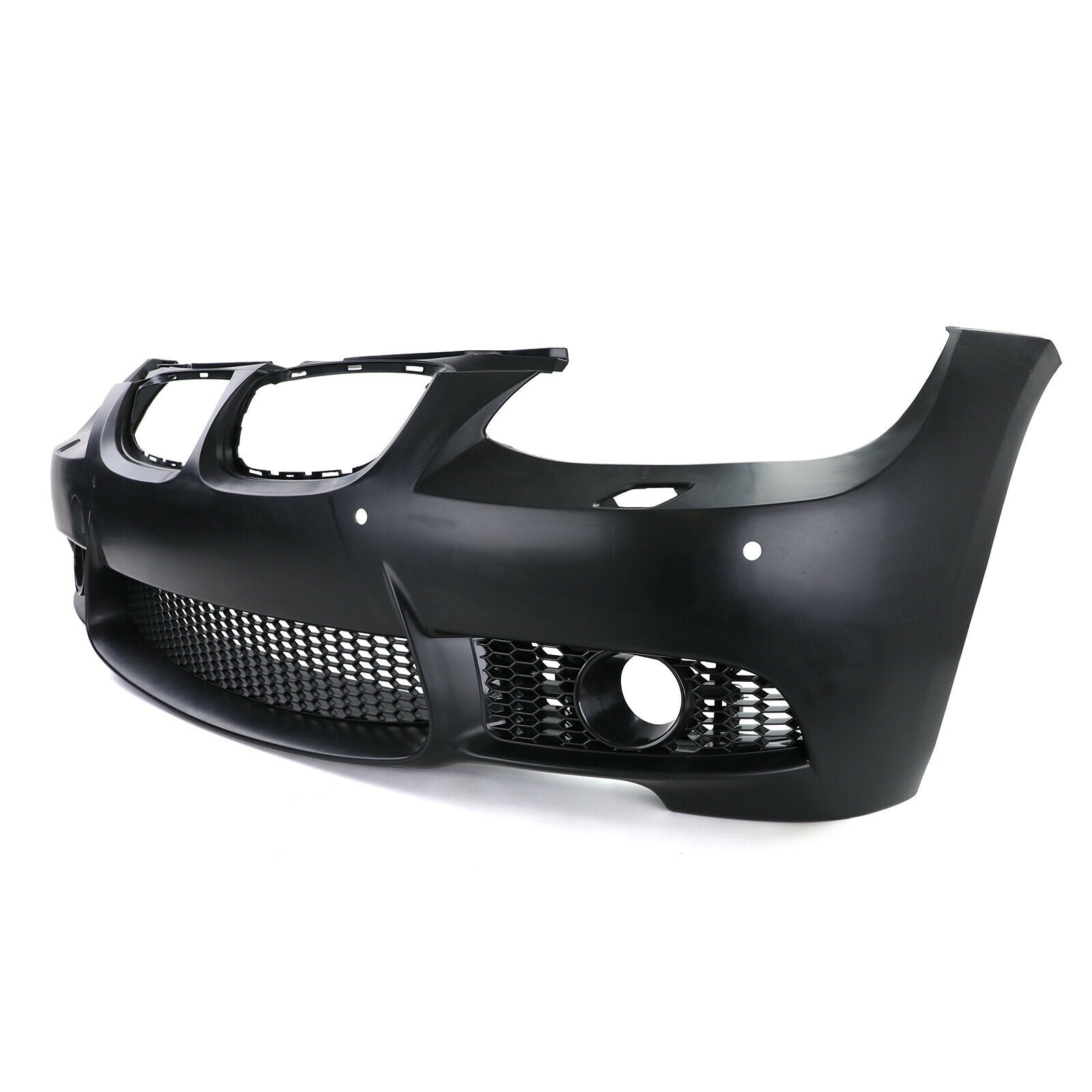 BMW SERIE 3 E92 E93 2006-2010 COUPE CABRIO PARAURTI ANTERIORE M3 ABS / PLASTIC AUTOELEGANCERICAMBI