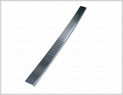 CROMATURA PROTEZIONE PARAURTI MERCEDES SPRINTER W906 2006-2018 INOX ADESIVO 0032 AUTOELEGANCERICAMBI