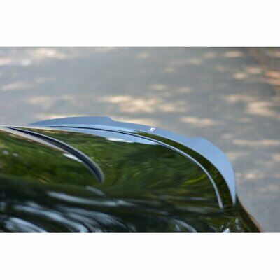 REAR HOOD SPOILER MERCEDES E53 CLASS COUPE