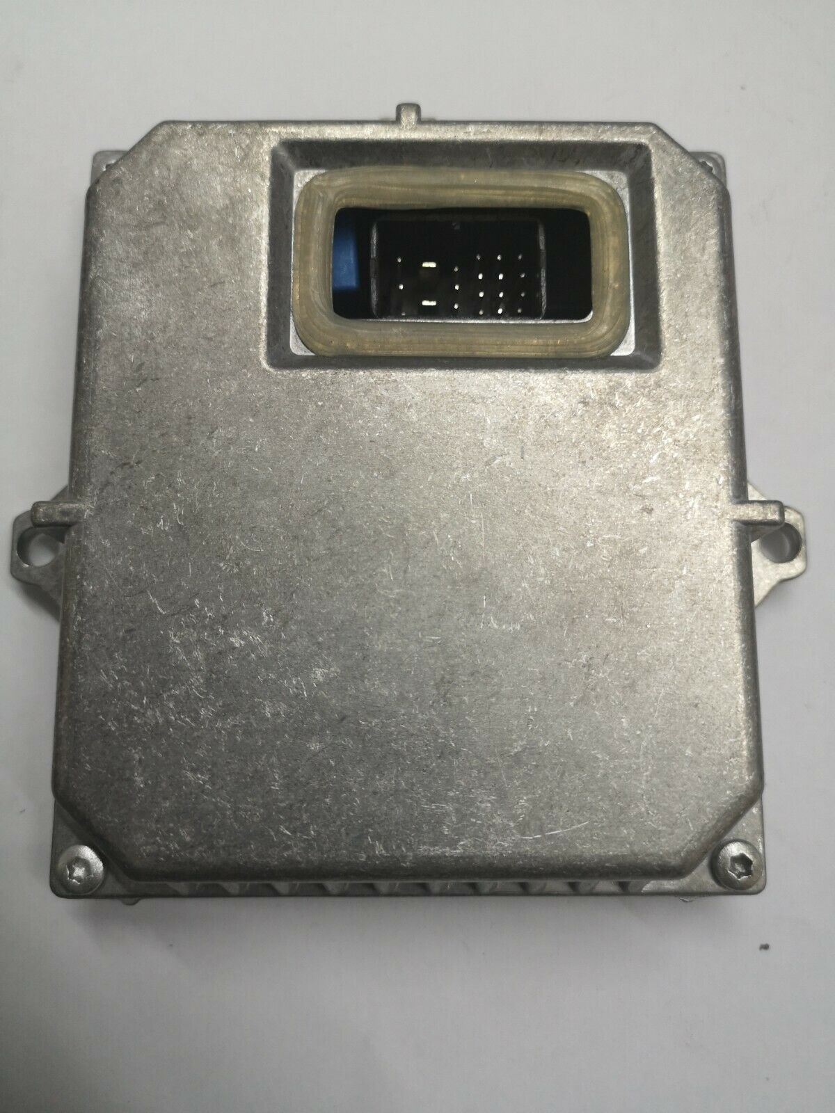 CENTRALINA FARI XENON 1 PEZZO PER BMW E46 COUPE COMPACT TOURING AUTOELEGANCERICAMBI