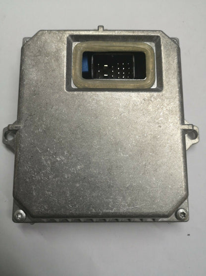 CENTRALINA FARI XENON 1 PEZZO PER BMW E46 COUPE COMPACT TOURING AUTOELEGANCERICAMBI
