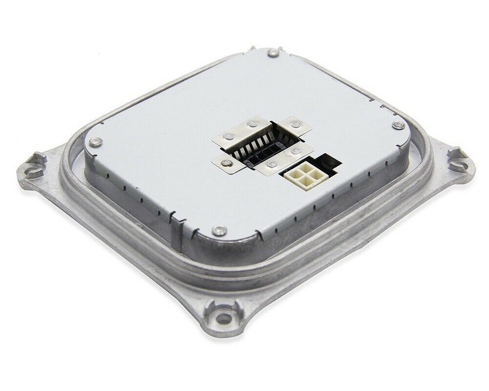 CENTRALINA XENON D1S PER BMW E92/E93 2006-2010 AUTOELEGANCERICAMBI
