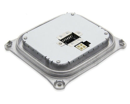 CENTRALINA XENON D1S PER BMW E92/E93 2006-2010 AUTOELEGANCERICAMBI