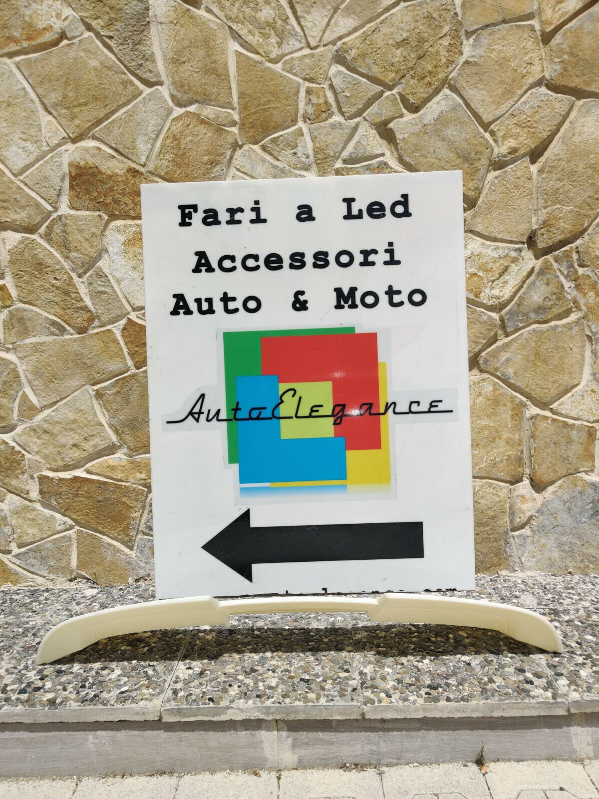 0188 SEAT IBIZA 6J 5 PORTE 08-16 SPOILER TETTO ALETTONE IN ABS CUPRA NEW AUTOELEGANCERICAMBI