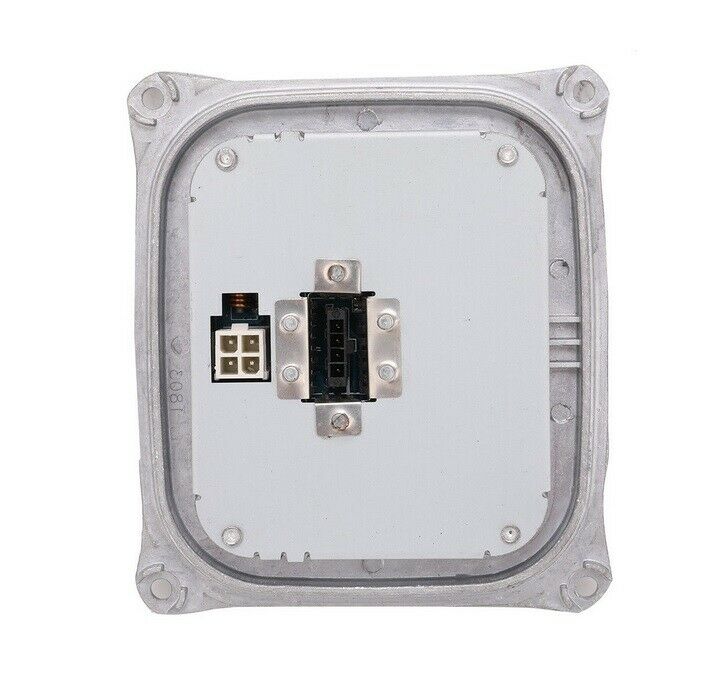 CENTRALINA XENON D1S PER BMW E92/E93 2006-2010 AUTOELEGANCERICAMBI