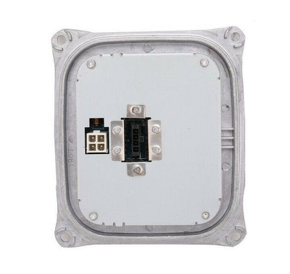 CENTRALINA XENON D1S PER BMW E92/E93 2006-2010 AUTOELEGANCERICAMBI