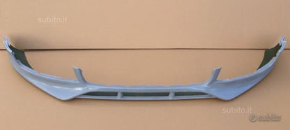 SOTTOPARAURTI ANTERIORE AUDI A4 8E