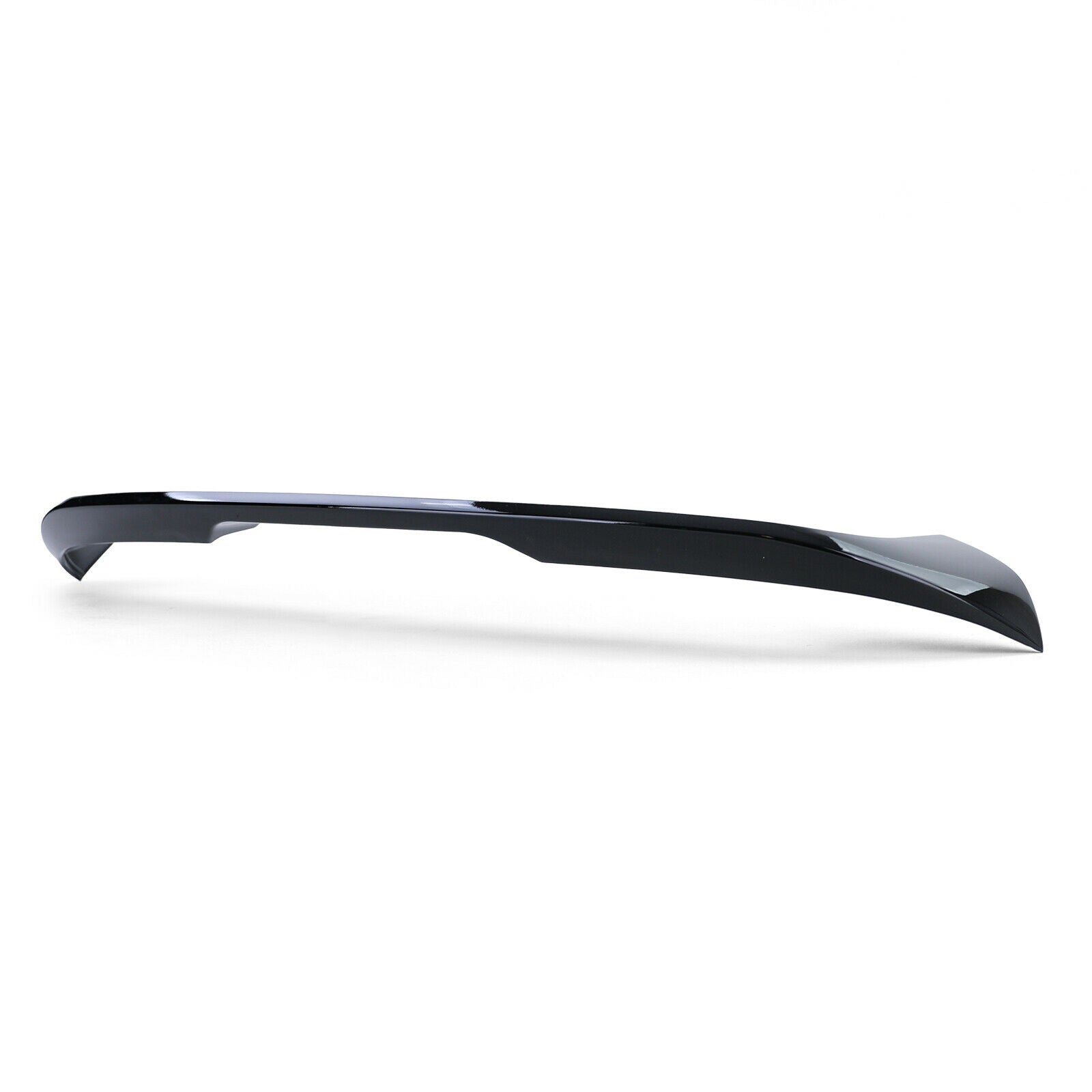 BMW SERIE 1 F20 F21 2015-2019 BODYKIT SPOILER DIFFUSORE SOTTO PARAURTI LAMA AUTOELEGANCERICAMBI