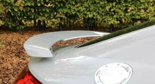 AUDI TT 2015+ SPOILER COFANO LOOK RSTT ALETTONE SPORTIVO AUTOELEGANCERICAMBI