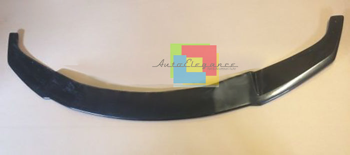 BMW SERIE 3 F30 F31 2011-2018 SPOILER SOTTO PARAURTI ANTERIORE SPLITTER AUTOELEGANCERICAMBI
