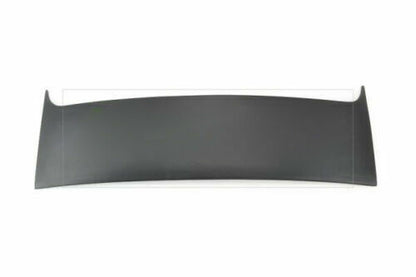 AUDI TT 8N SPOILER SUL TETTO LOOK RS ALETTONE POSTERIORE 0032 AUTOELEGANCERICAMBI