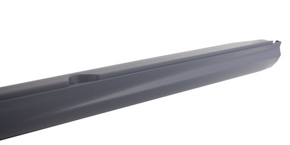 SIDE SKIRTS FOR MERCEDES-BENZ S-CLASS W221 2005-2011 LOOK S65