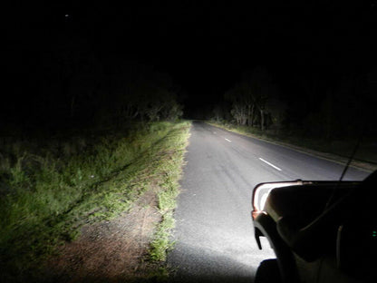 MITSUBISHI ASX LED LOW BEAM HEADLIGHTS INSTANT NO FAILURE 12,000LM