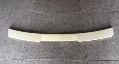 BMW SERIE 3 G20 2018+ BERLINA SPOILER POSTERIORE SUL TETTO LOOK M3 ABS AUTOELEGANCERICAMBI