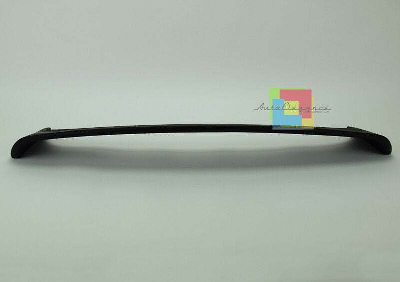 SPOILER POSTERIORE SUL TETTO PER BMW SERIE 5 E39 BERLINA 95-03 DESIGN TUNING .-