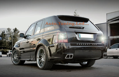 AUDI Q7 4L 6000K LAMPADE RETROMARCIA A LED T15 W16W CANBUS FREE ERROR AUTOELEGANCERICAMBI