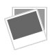 CORNICE FINESTRINI CROMATA HYUNDAI i30 2012-2016 - MODANATURE ADESIVE 10 PEZZI AUTOELEGANCERICAMBI