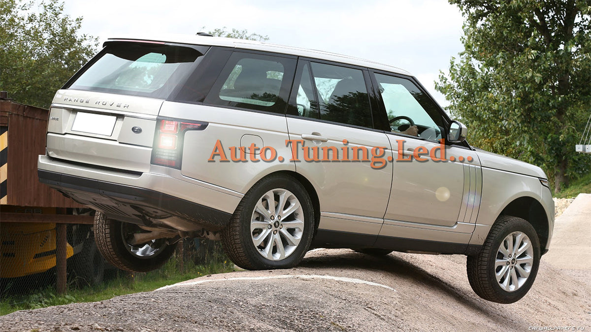 AUDI A1 6000K LAMPADE RETROMARCIA A LED T15 W16W CANBUS FREE ERROR AUTOELEGANCERICAMBI